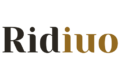 Ridiuo